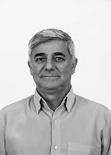 Foto de WILSON DE VASCONCELOS VEIGA