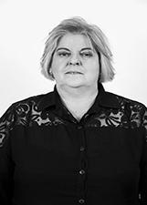Foto de MERCEDES PAZETTI