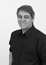 Foto de TARCÍSIO FERNANDES