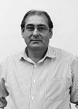 Foto de Jair Bonilha Gattamorta