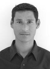 Foto de ANDERSON RICARDO DOS SANTOS