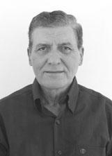 Foto de Ananias Jose da Silva