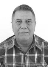 Foto de ARLINDO JOSÉ ALVES