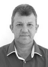 Foto de JOSE RINALDO FABRI