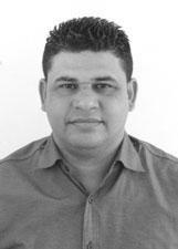 Foto de JOVÂNIO SOUZA GRANDE