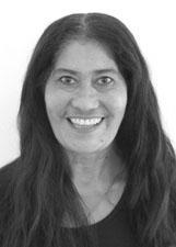 Foto de MARIA LUCIA BEZERRA