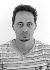 Foto de LUIZ HENRIQUE GOMES