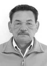 Foto de Manoel Cardoso da Silva
