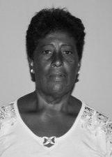 Foto de MARIA EDINA BARBOSA DE GOES