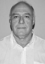 Foto de ANTONIO CARLOS BOVO