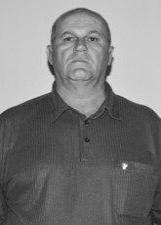 Foto de MANOEL FERREIRA DA SILVA