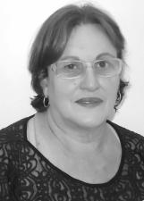 Foto de BARBARA FRAGOSO MACHADO