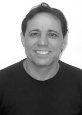 Foto de HÉLCIO TEIXEIRA DE LIMA