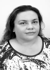 Foto de PATRICIA HERMANN DE PAULA