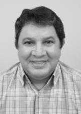 Foto de VALDIR APARECIDO RODRIGUES