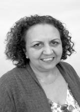 Foto de ANA LUCIA VAZ GOMES IDALGO