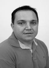 Foto de LUIZ CARLOS MISSASSI RIVERA