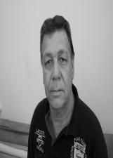 Foto de APARECIDO JOSÉ CANDIDO