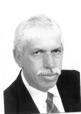 Foto de JOAQUIM DONIZETTI BRASSAROTO