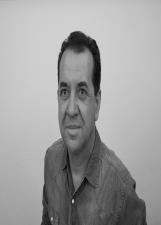 Foto de CESAR AUGUSTO DOS SANTOS