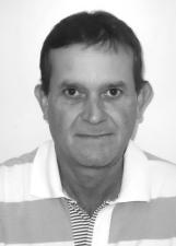 Foto de JOSÉ REINALDO SACARDO PIRINOTTI