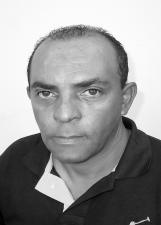 Foto de IVO RODRIGUES TOMAZ