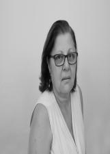 Foto de MARIA LUCIA LAVIS E RAMOS