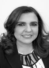 Foto de ANDREIA APARECIDA VIEIRA CHAVES