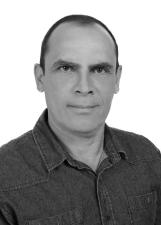 Foto de ELIOMAR DE OLIVEIRA GONÇALVES