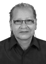 Foto de Joaquina Porto Clemente