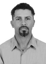 Foto de JULIO JOSÉ DA SILVA