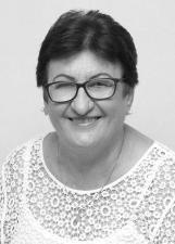 Foto de Marilene Trevizan de Oliveira