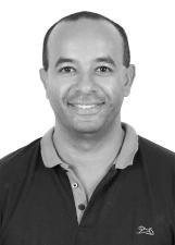 Foto de JOÃO MARCELO ALVES PONTES