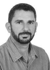 Foto de ELIZEU ADRIANO