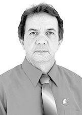 Foto de BENEDITO SANTOS DA SILVA
