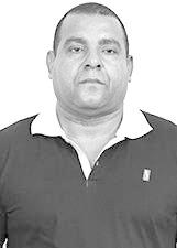 Foto de JOSE LOPES DE SOUZA
