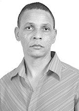 Foto de PEDRO DE PAULA