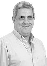 Foto de VLADIMIR LÁZARO RIBEIRO