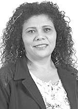 Foto de MARIA DO SOCORRO DE SOUZA