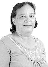 Foto de NEIDE CAMPOS JARDIM