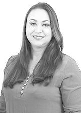 Foto de NATALIA DA COSTA DE ANDRADE
