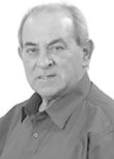 Foto de NELSON DA SILVA LIMA
