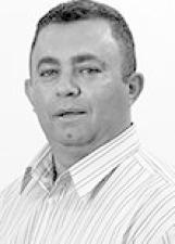 Foto de JOSÉ CARLOS DE OLIVEIRA