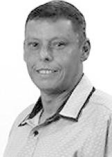 Foto de ANTONIO WAGNER BARBOZA
