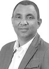 Foto de JOSÉ CLOVIS BARBOSA DA SILVA