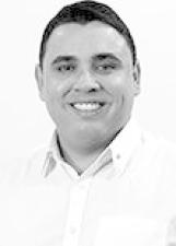 Foto de JULIANO CAMILO BORGES