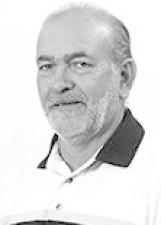 Foto de ORISVALDO PEREZ FERNANDES
