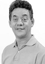 Foto de PAULO ROBERTO CARDOSO