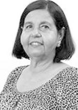 Foto de MARIA APARECIDA SPOSITO