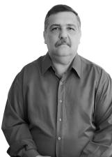 Foto de ELPIDIO FERREIRA FILHO